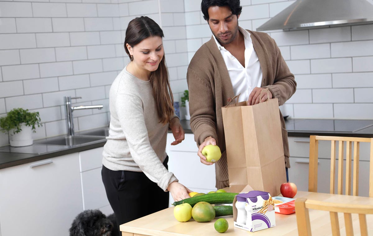 caja-carton-kraft-lonchera-pequeña – Fargoriente – Distribuciones