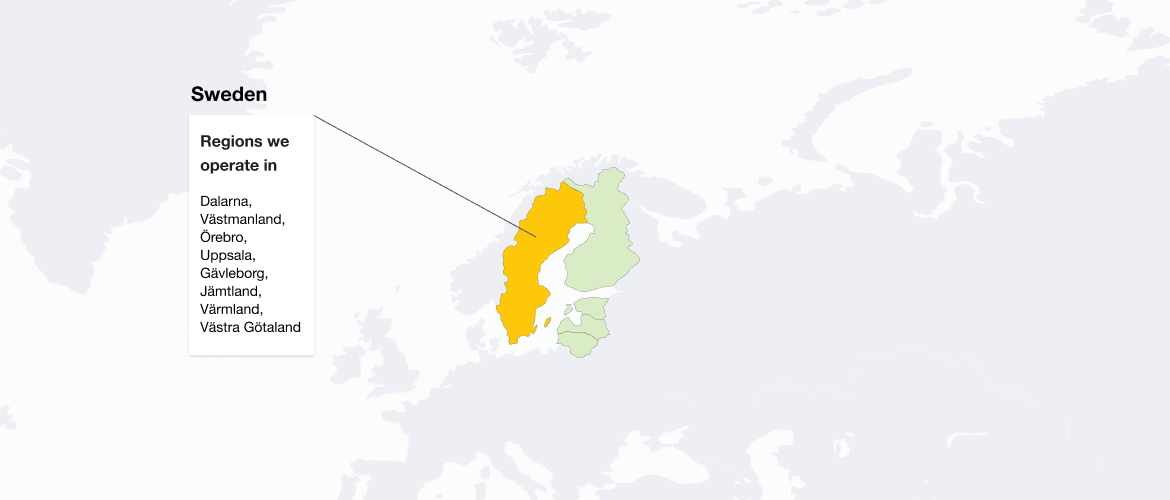 Map Sweden May 2022 1170x500 ?mw=1080