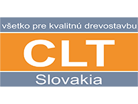 CLT Slovakia