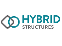Hybrid Structures